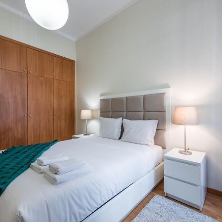 Guestready - Amaryllis Apartment Porto Exterior photo