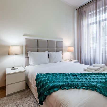 Guestready - Amaryllis Apartment Porto Exterior photo