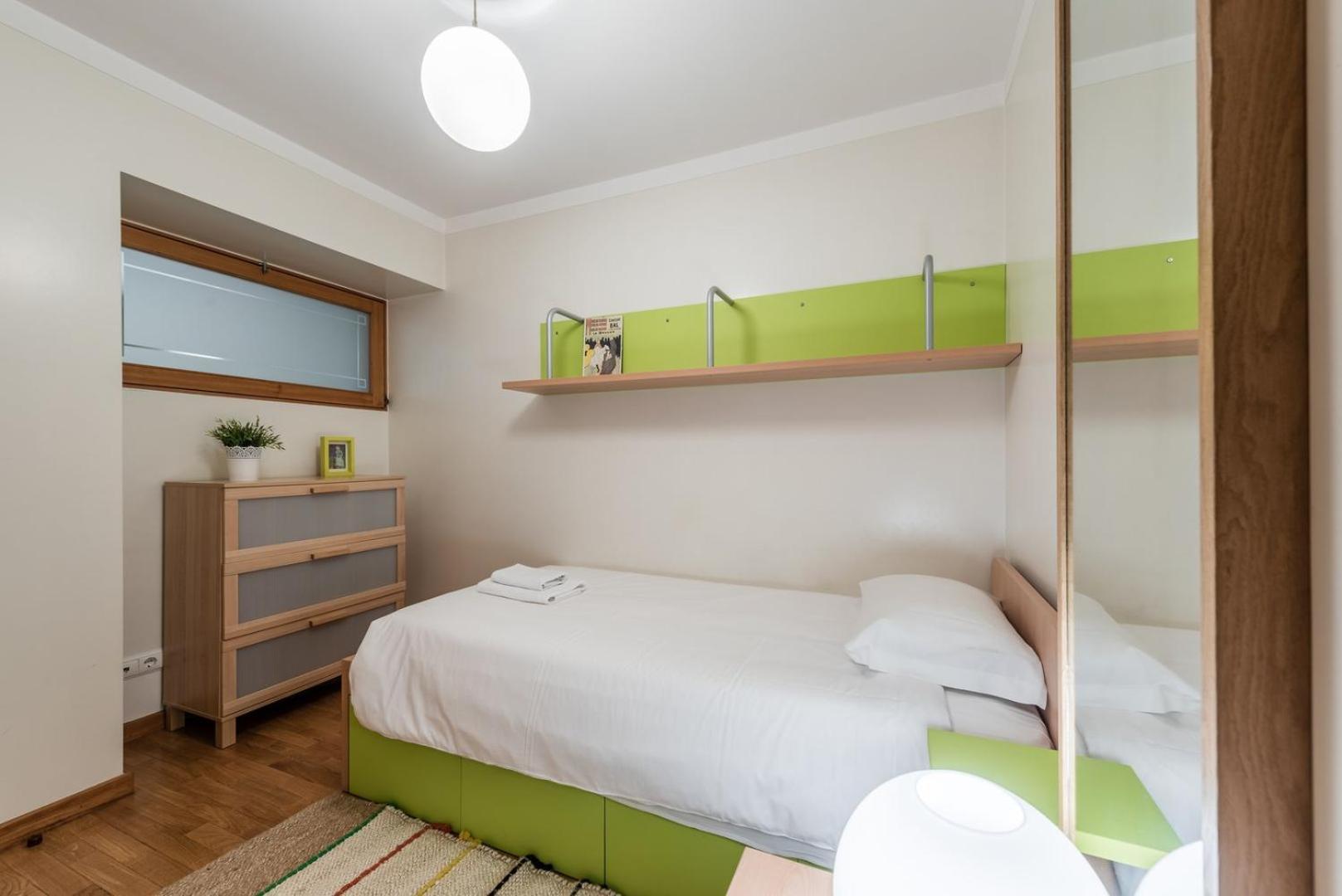 Guestready - Amaryllis Apartment Porto Exterior photo
