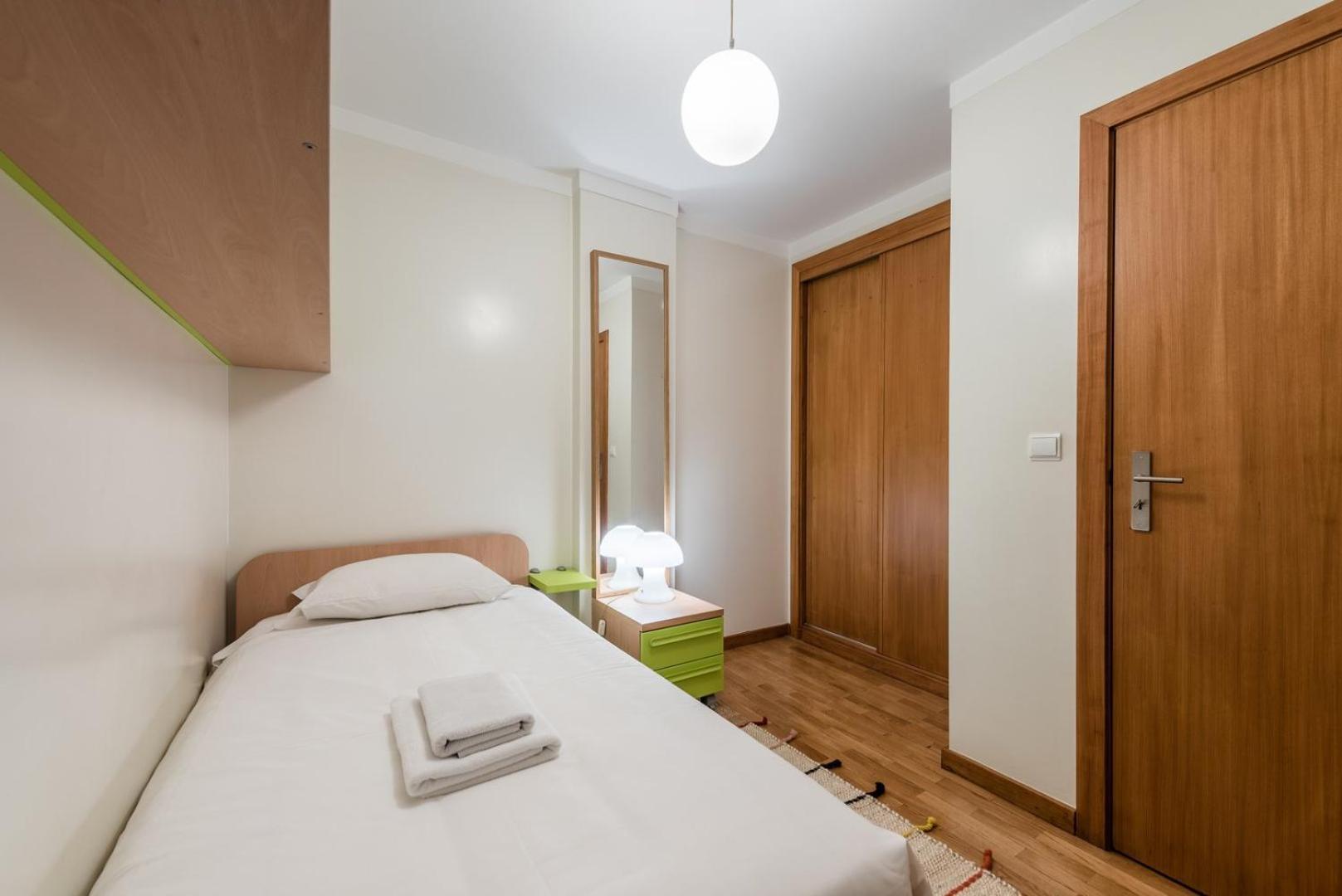 Guestready - Amaryllis Apartment Porto Exterior photo