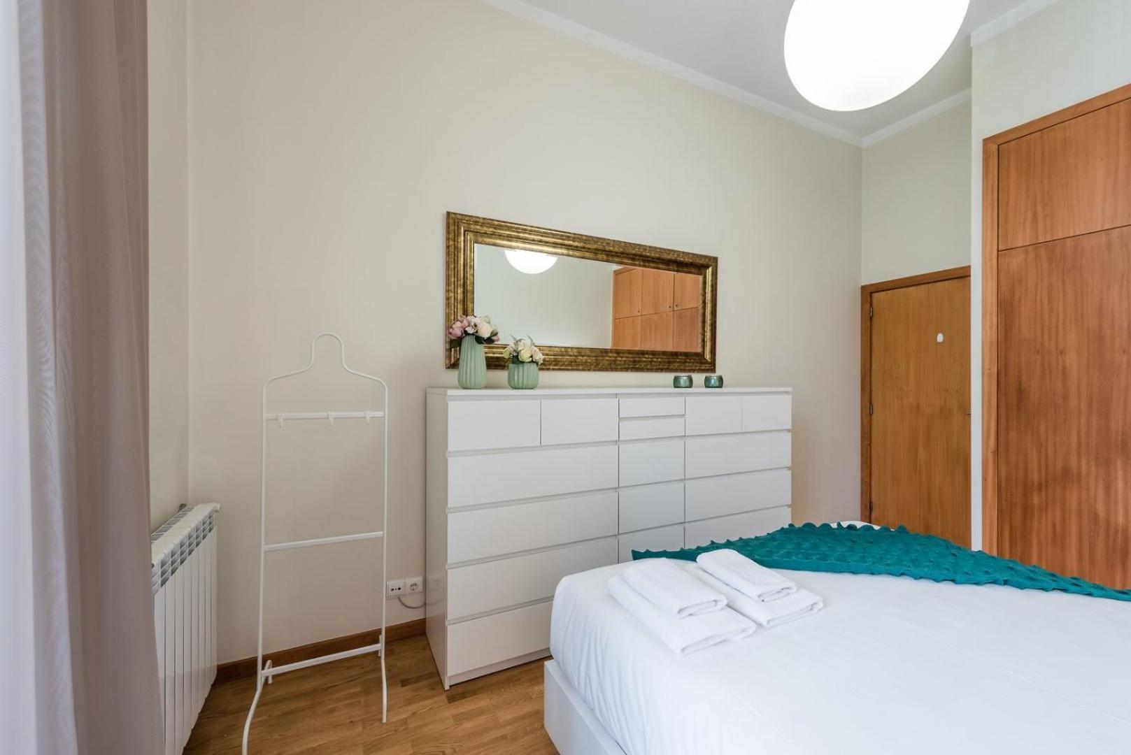 Guestready - Amaryllis Apartment Porto Exterior photo