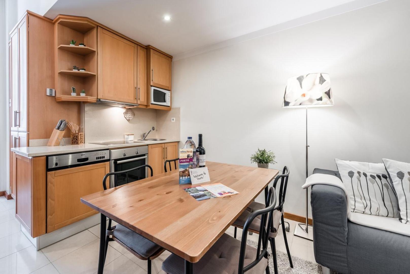 Guestready - Amaryllis Apartment Porto Exterior photo
