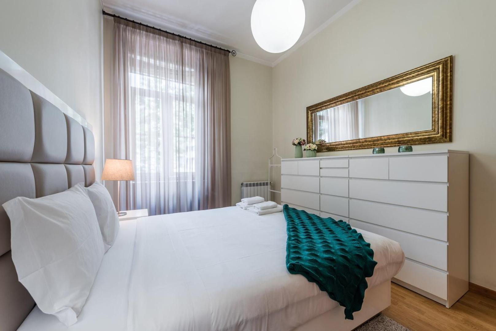 Guestready - Amaryllis Apartment Porto Exterior photo