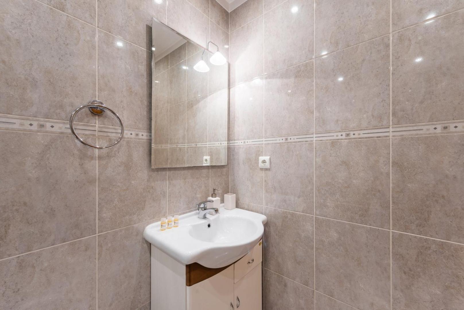 Guestready - Amaryllis Apartment Porto Exterior photo