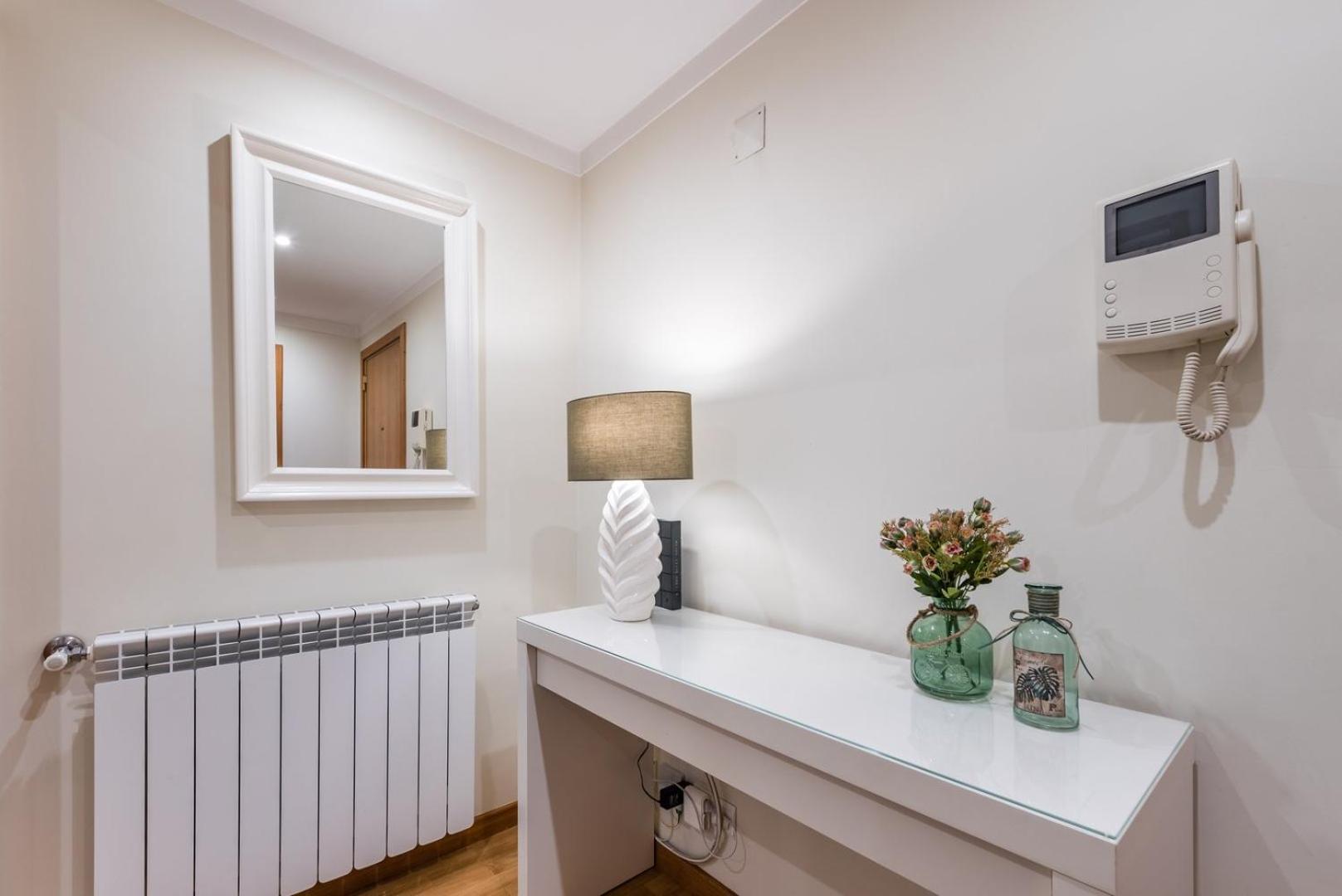 Guestready - Amaryllis Apartment Porto Exterior photo
