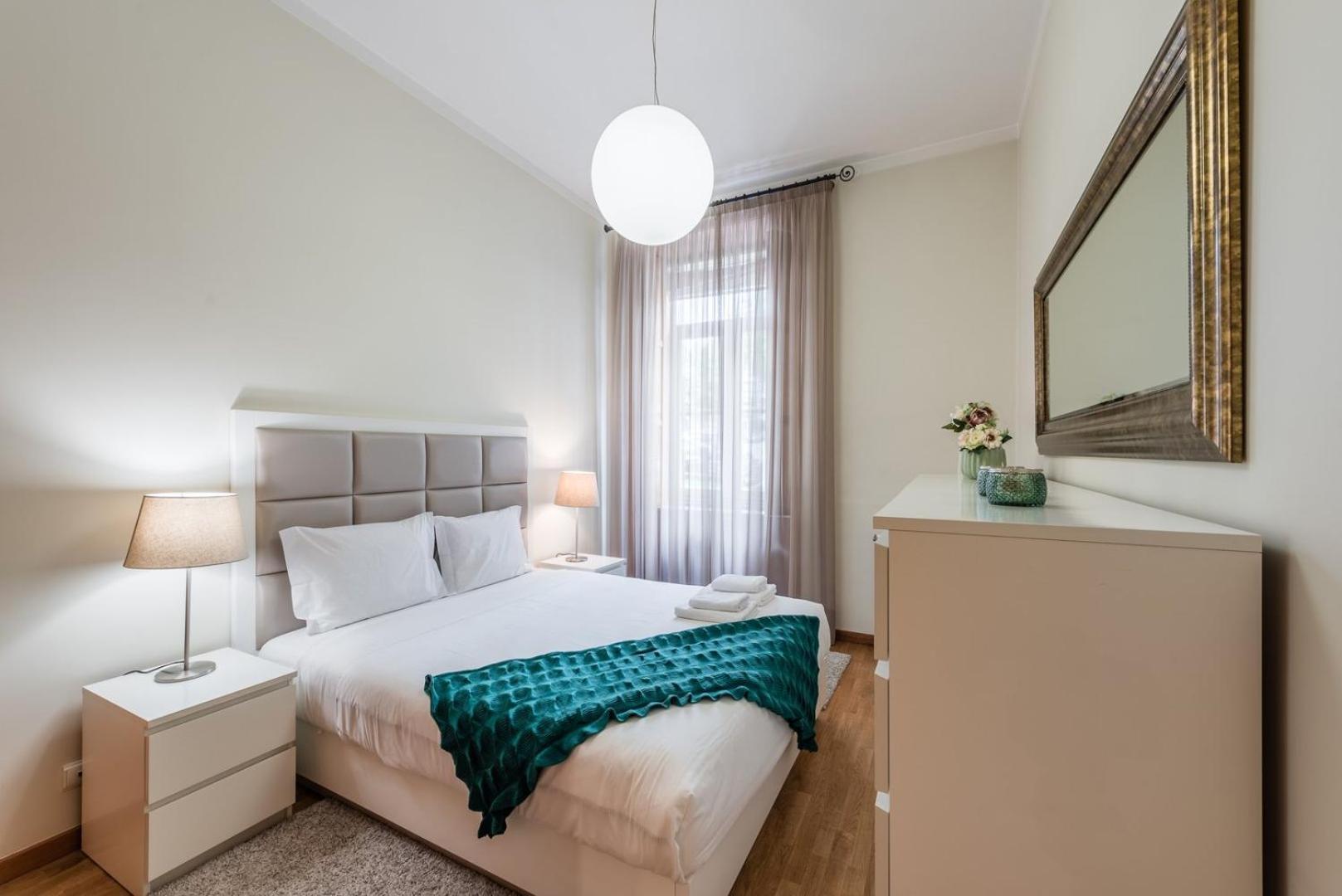 Guestready - Amaryllis Apartment Porto Exterior photo