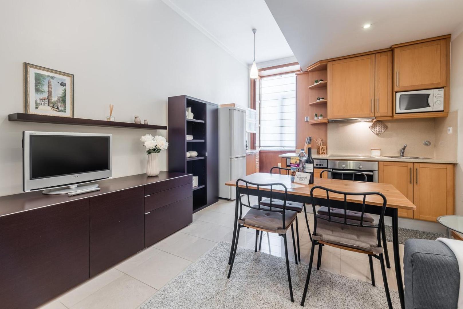 Guestready - Amaryllis Apartment Porto Exterior photo