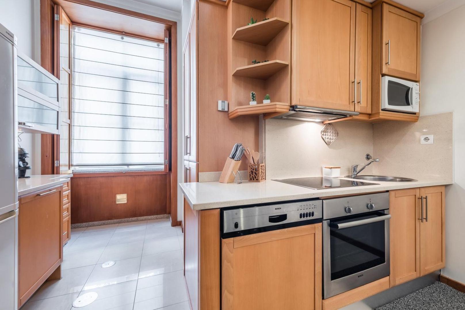 Guestready - Amaryllis Apartment Porto Exterior photo